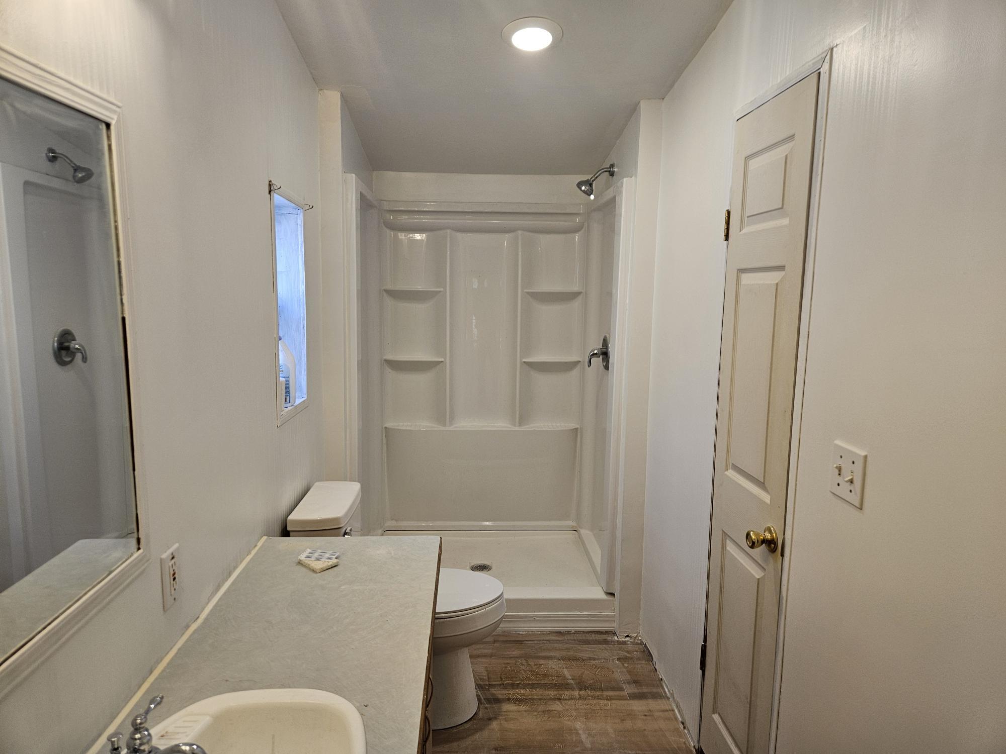 272 North Guilford Road Monson, ME 04464 - Photo 13 of 36