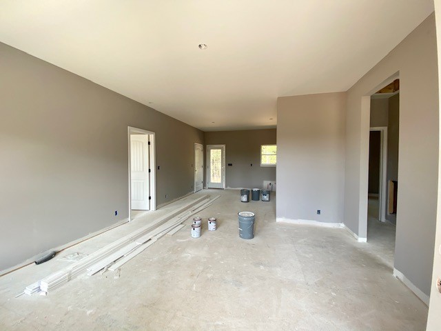 1183 Harmon Springs Road West Dickson, TN 37055 - Photo 8 of 35 Gallery Image 8