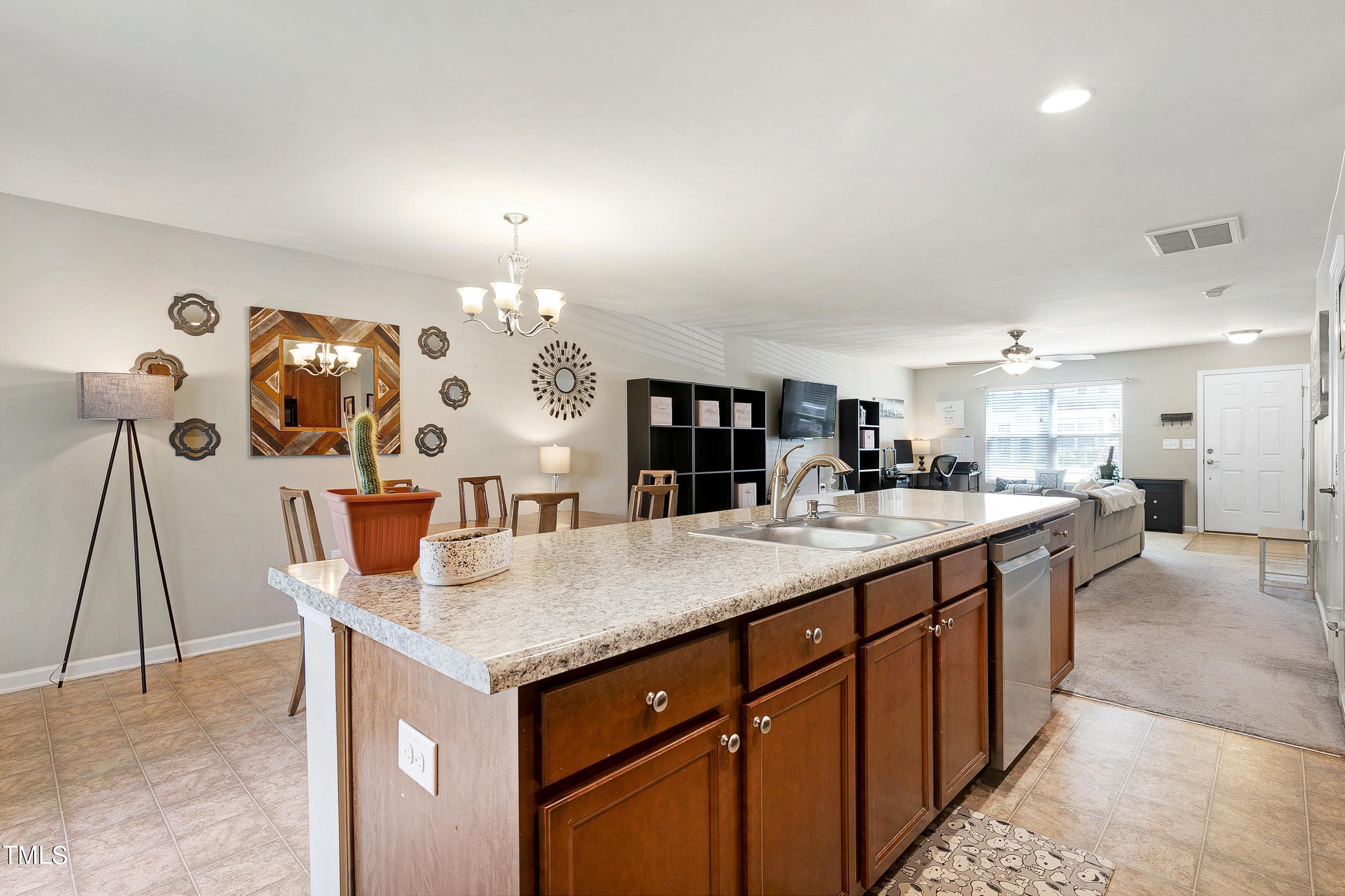 4013 Swinton Street Raleigh, NC 27616 - Photo 22 of 22 16-Scene-16