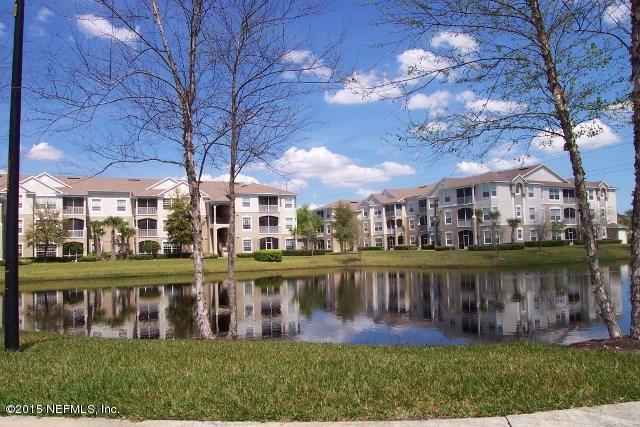 Overlook with Pond View.jpg