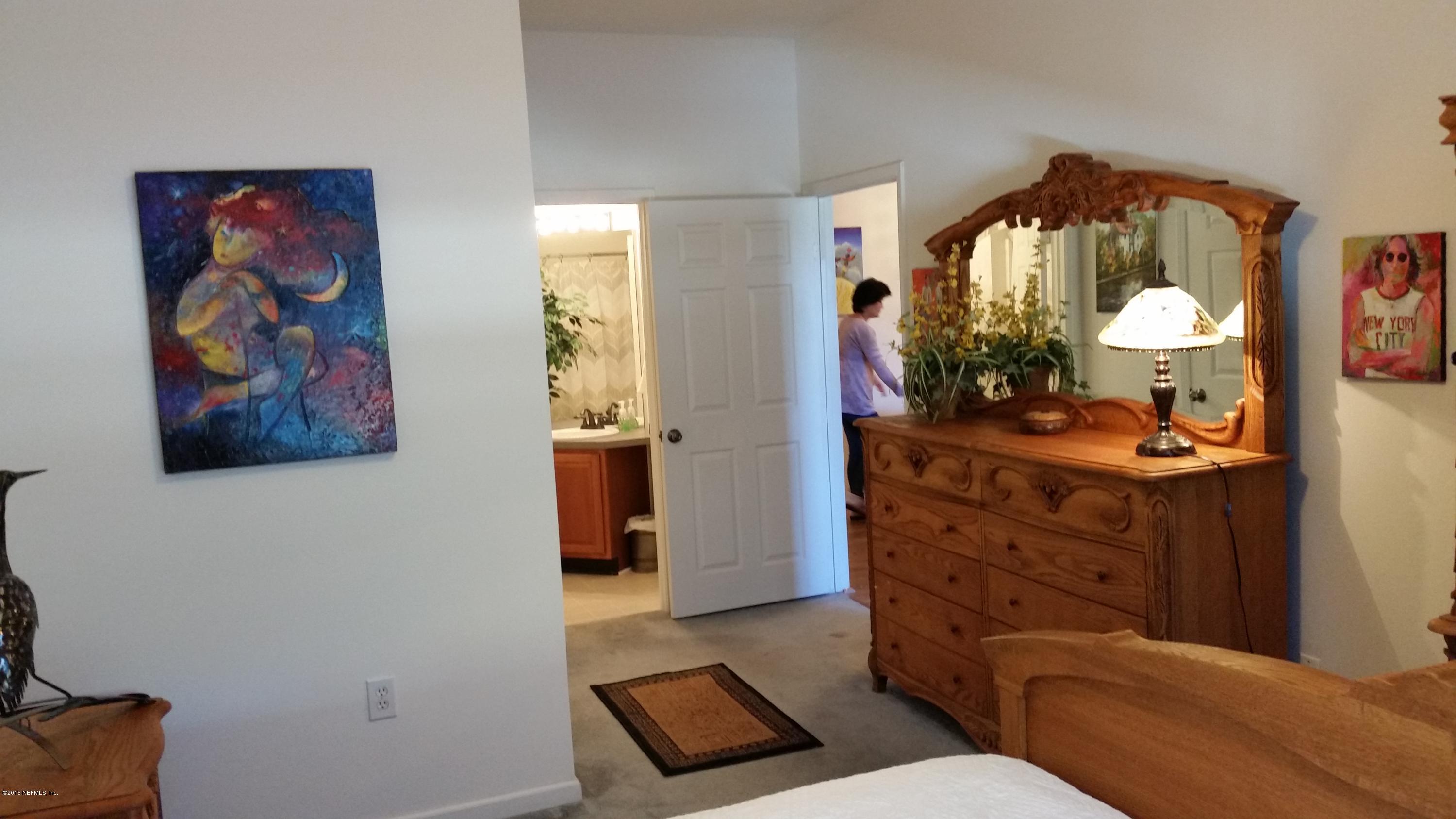 10550 Baymeadows Road, Unit 311 Jacksonville, FL 32256 - Photo 12 of 25 Master Bedroom II
