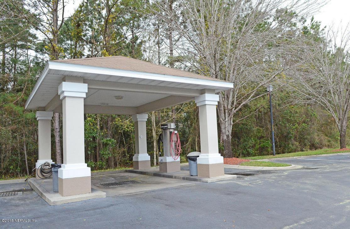 10550 Baymeadows Road, Unit 311 Jacksonville, FL 32256 - Photo 22 of 25 Car Care Area.jpg