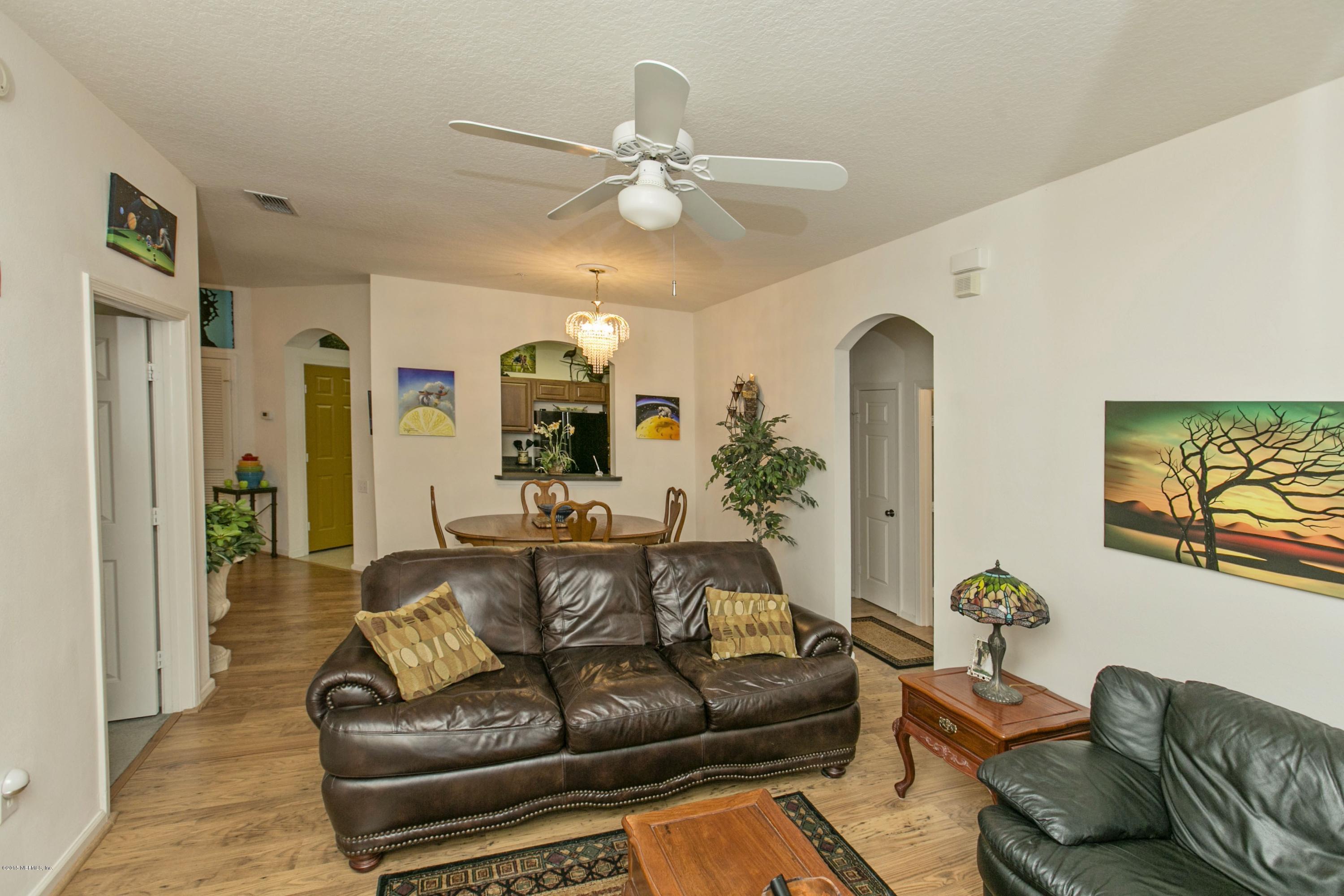 10550 Baymeadows Road, Unit 311 Jacksonville, FL 32256 - Photo 8 of 25 Family Room III