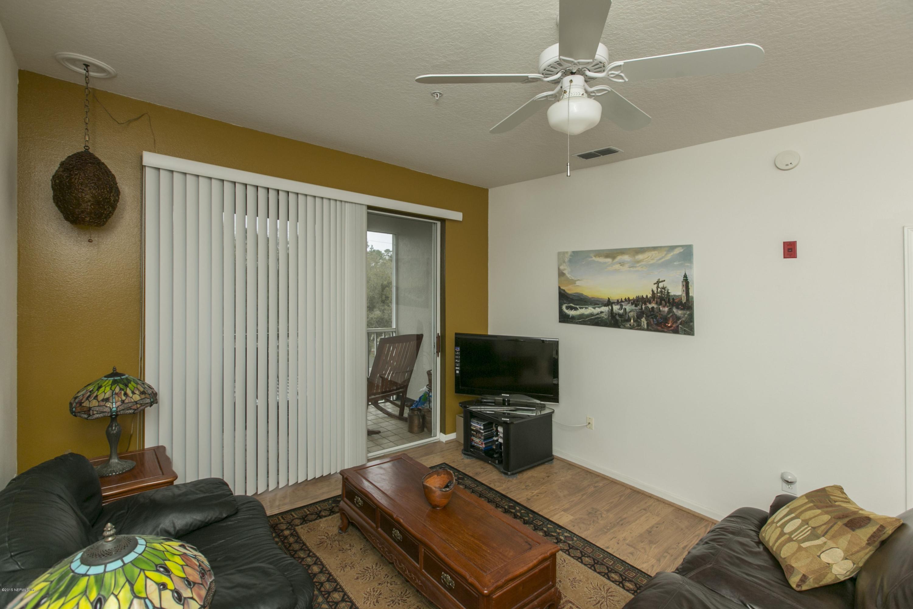 10550 Baymeadows Road, Unit 311 Jacksonville, FL 32256 - Photo 10 of 25 Family Room II