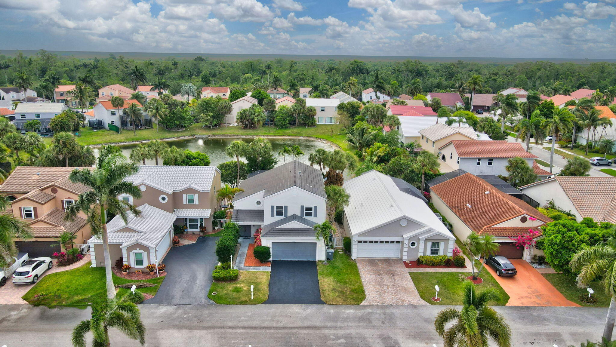 21391 Millbrook Court Boca Raton, FL 33498 - Photo 47 of 47 3-web-or-mls-DJI_0012_3_4_5_6
