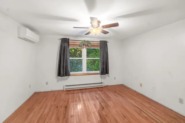 $349,000 | 29 A Chilmark Street, Worcester, MA 01604