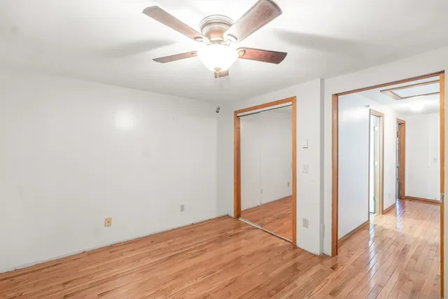 $349,000 | 29 A Chilmark Street, Worcester, MA 01604