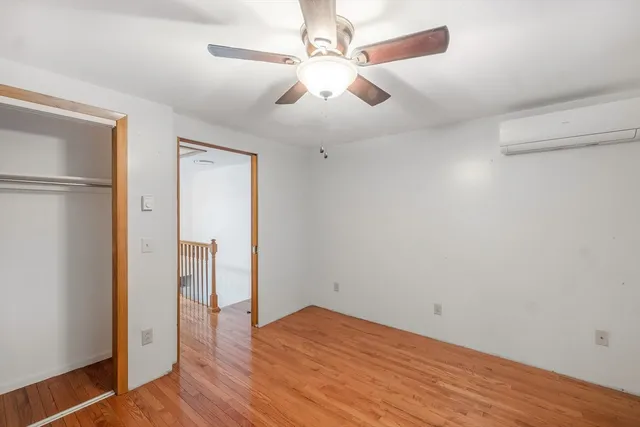 $349,000 | 29 A Chilmark Street, Worcester, MA 01604