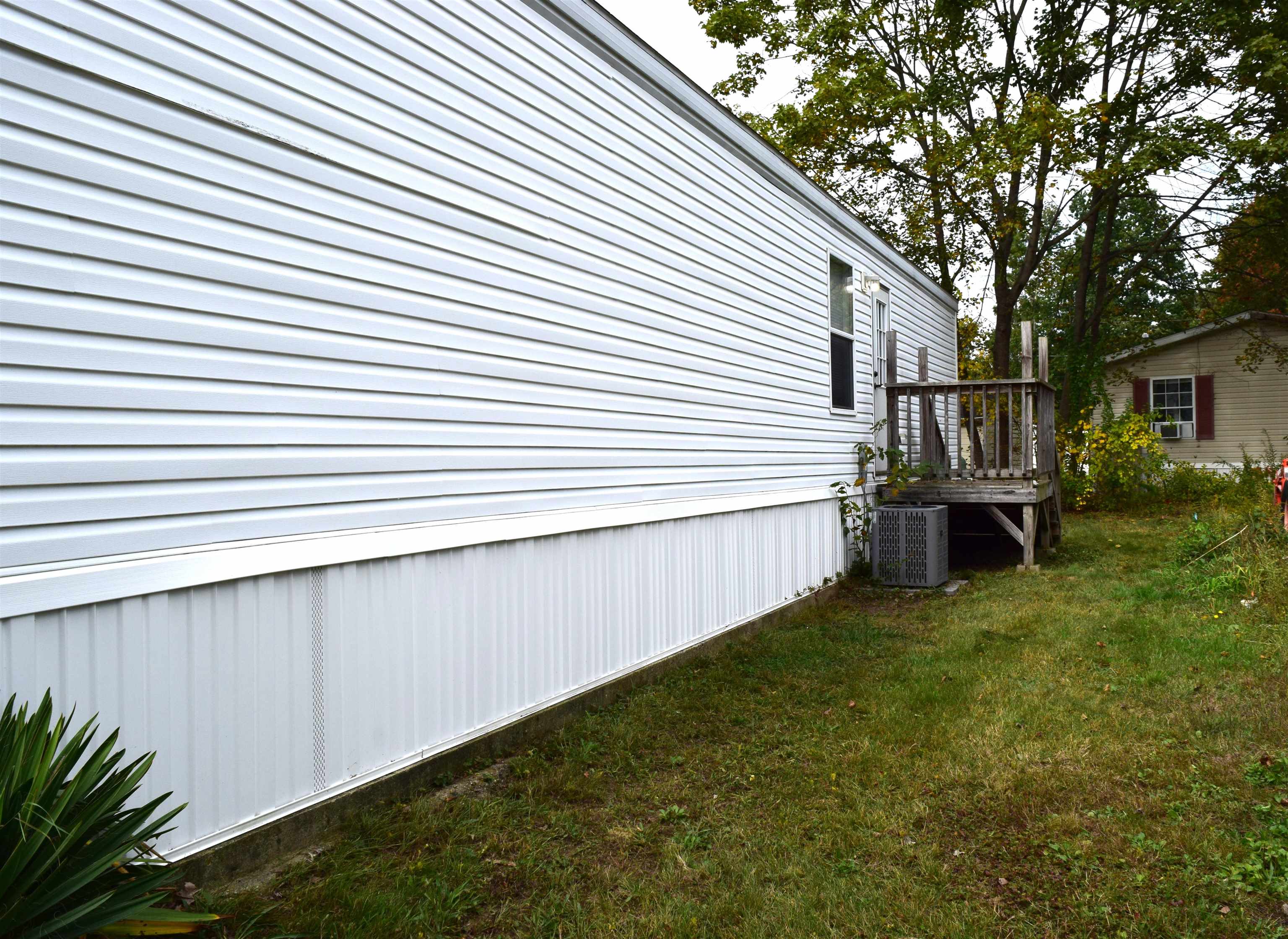 26 Morton Street Exeter, NH 03833 - Photo 18 of 21 Gallery Image 18