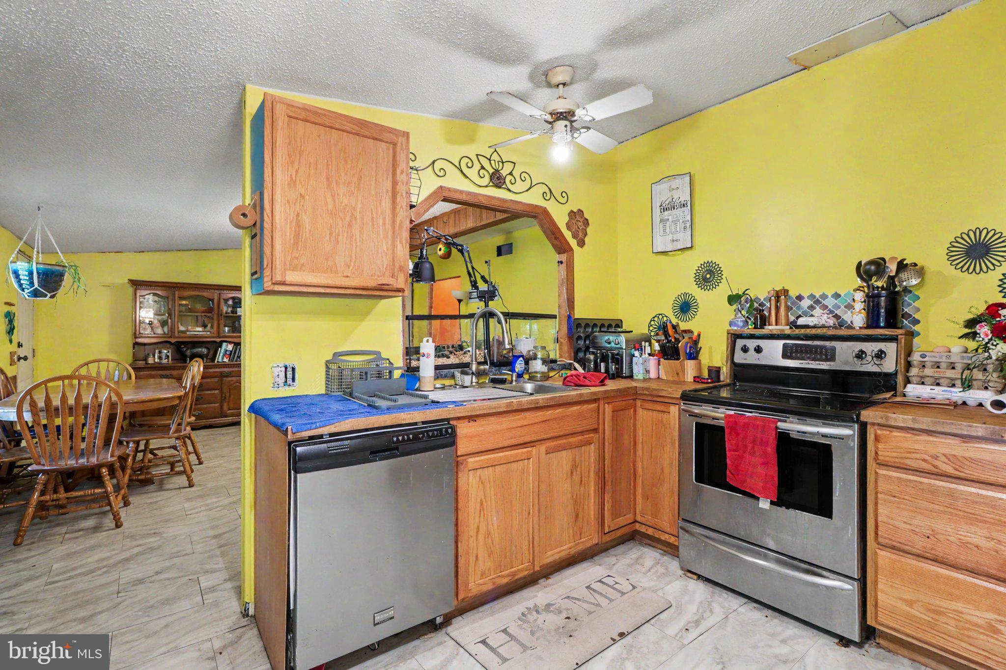 130 Barners Road Liverpool, PA 17045 - Photo 20 of 29