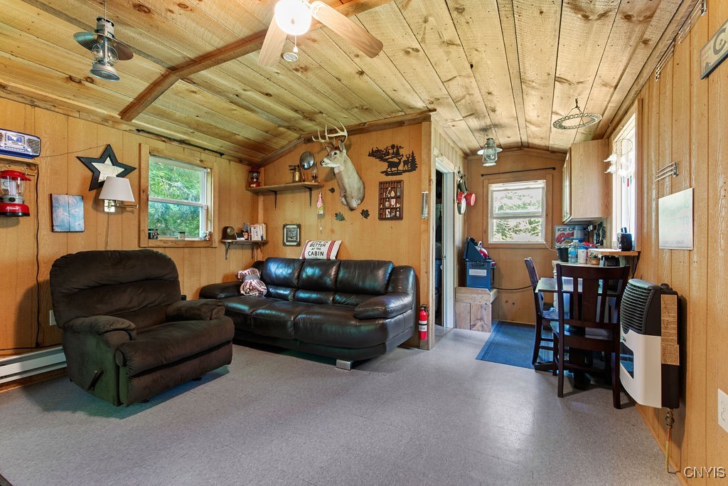 23 Beaver Dam Brook Road Altmar, NY 13302 - Photo 11 of 34