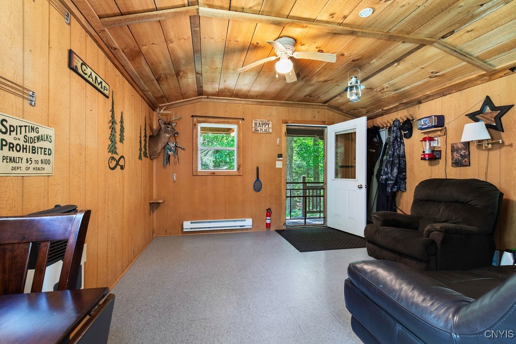 23 Beaver Dam Brook Road Altmar, NY 13302 - Photo 12 of 34