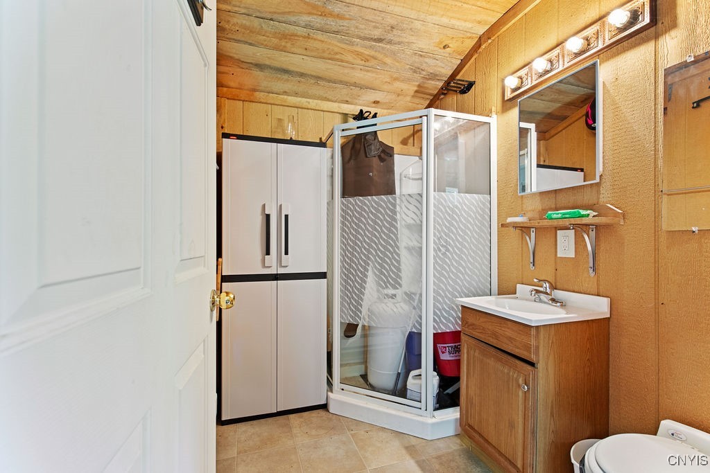 23 Beaver Dam Brook Road Altmar, NY 13302 - Photo 13 of 34