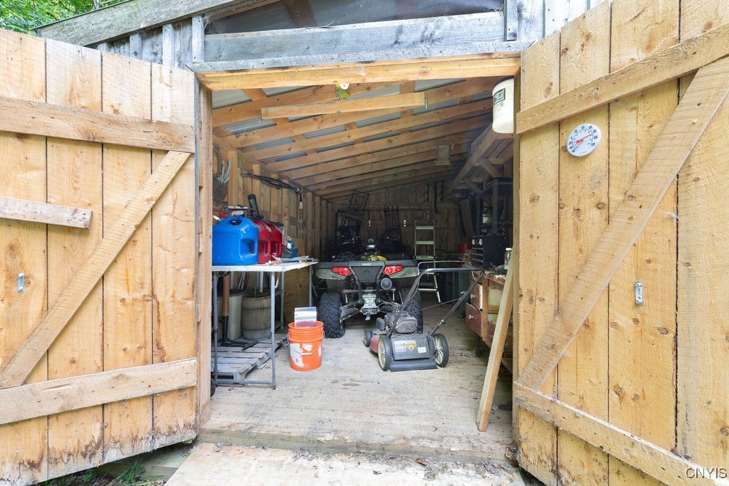 23 Beaver Dam Brook Road Altmar, NY 13302 - Photo 15 of 34