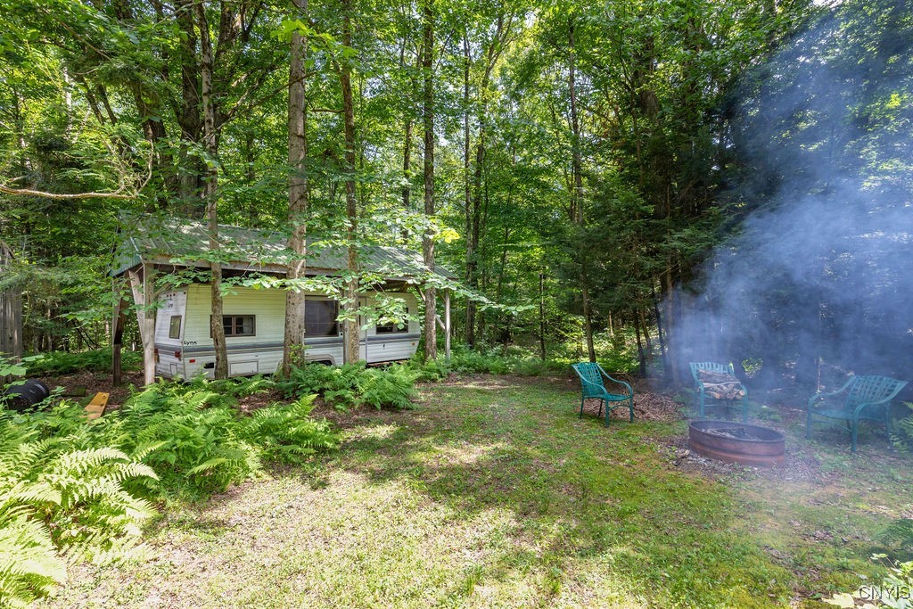 23 Beaver Dam Brook Road Altmar, NY 13302 - Photo 16 of 34