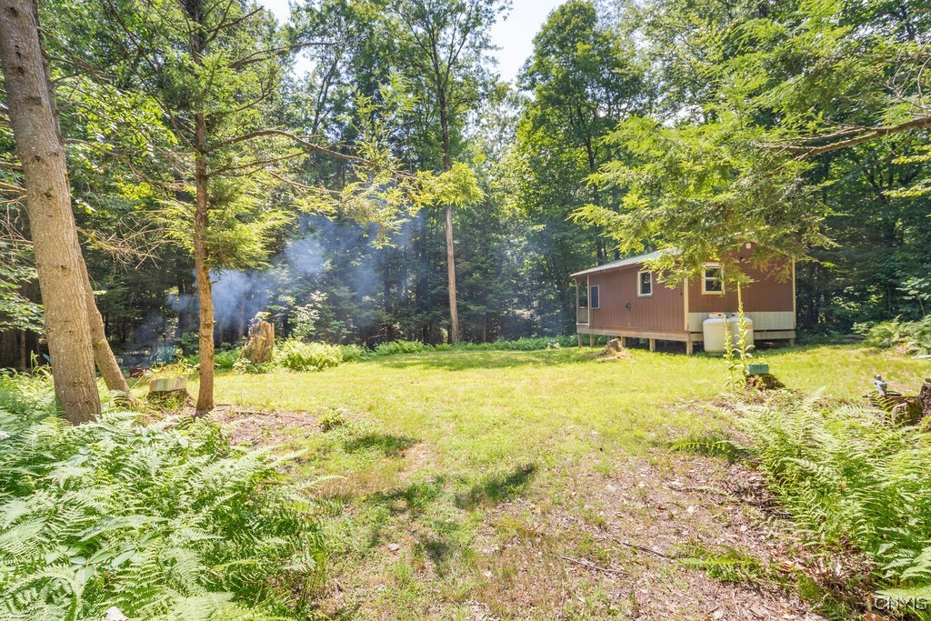 23 Beaver Dam Brook Road Altmar, NY 13302 - Photo 18 of 34