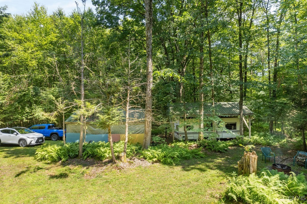 23 Beaver Dam Brook Road Altmar, NY 13302 - Photo 19 of 34