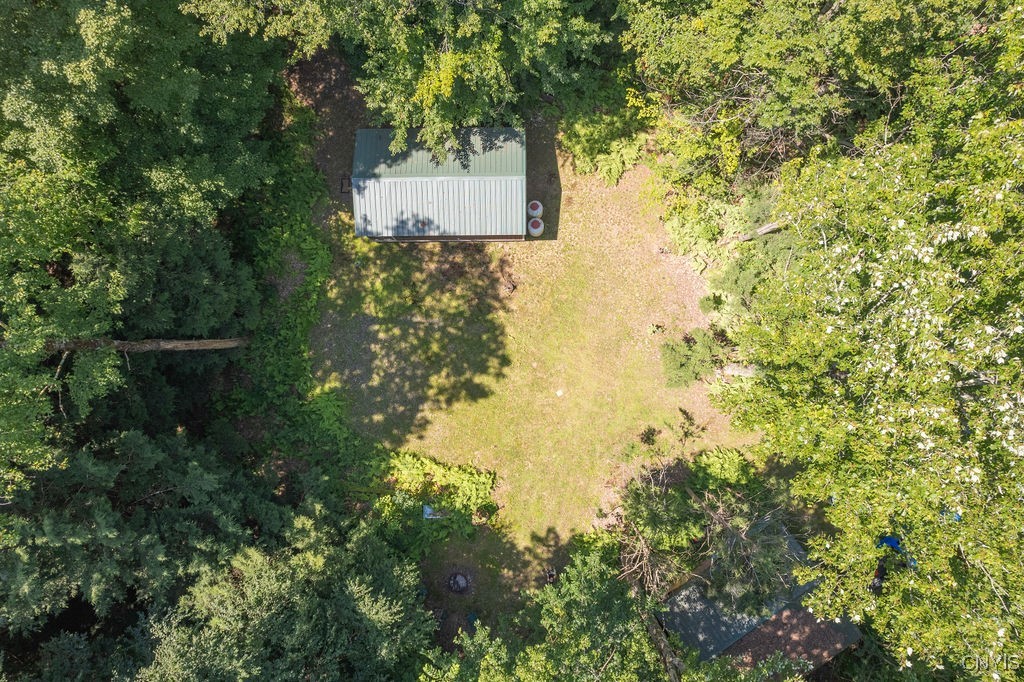 23 Beaver Dam Brook Road Altmar, NY 13302 - Photo 2 of 34