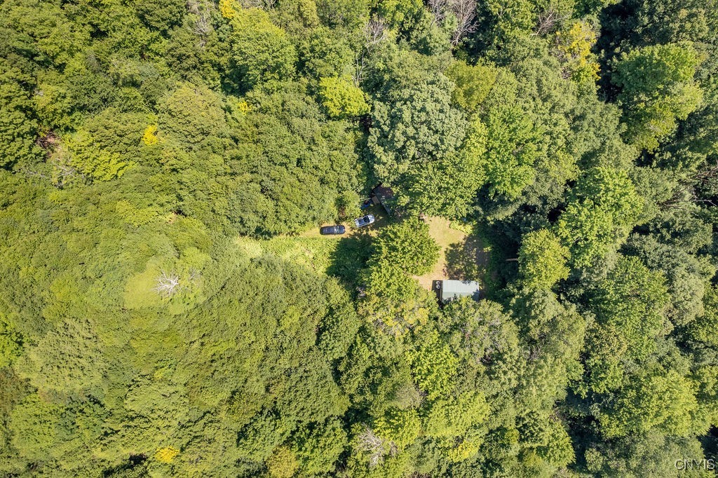 23 Beaver Dam Brook Road Altmar, NY 13302 - Photo 25 of 34