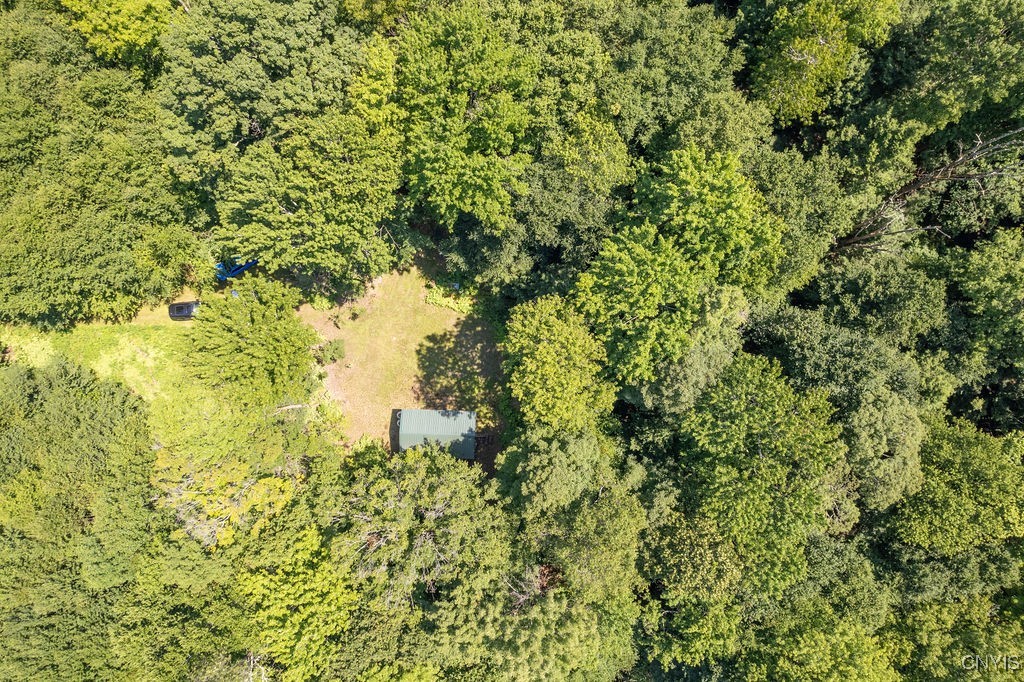 23 Beaver Dam Brook Road Altmar, NY 13302 - Photo 26 of 34