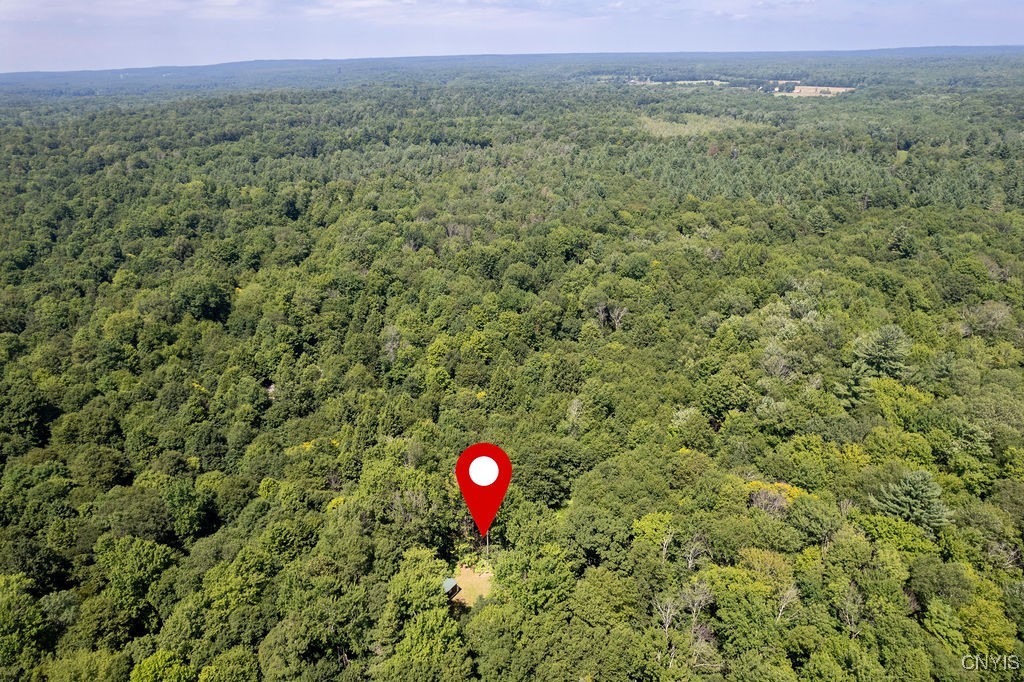 23 Beaver Dam Brook Road Altmar, NY 13302 - Photo 28 of 34