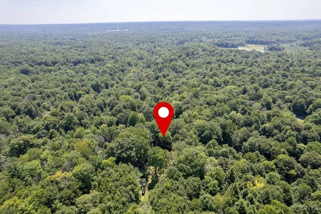 $65,000 | 23 Beaver Dam Brook Road, Williamstown, NY 13302