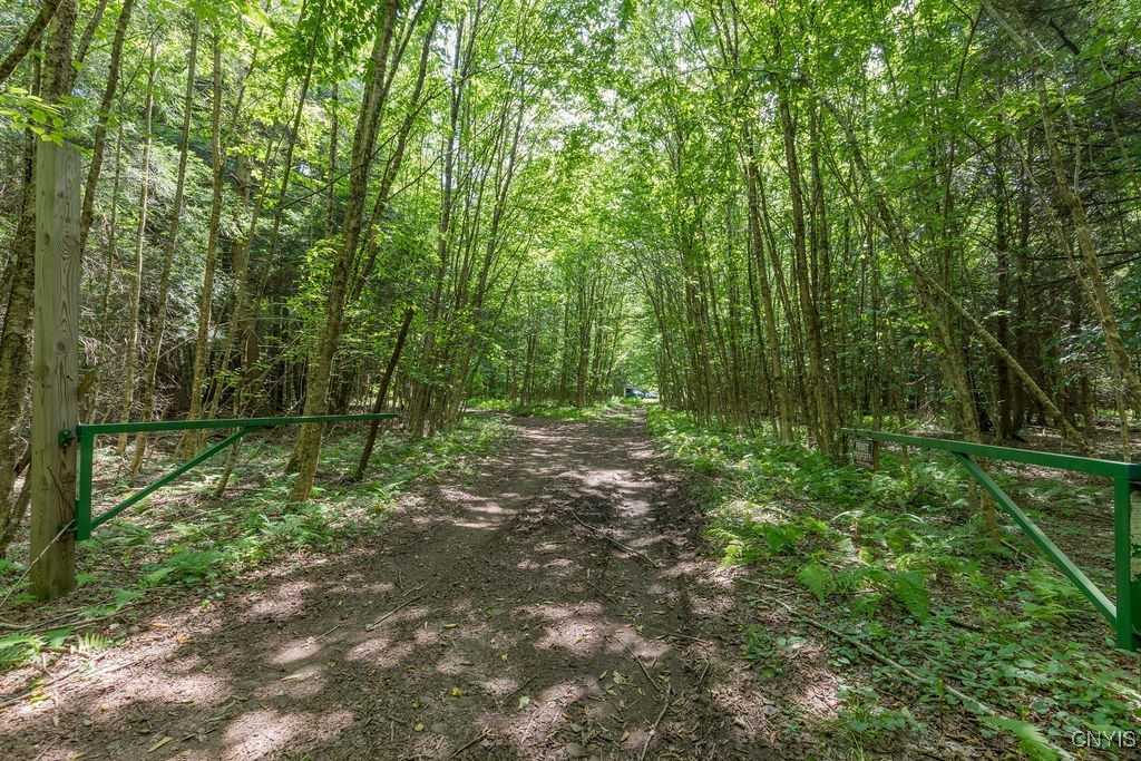 23 Beaver Dam Brook Road Altmar, NY 13302 - Photo 34 of 34