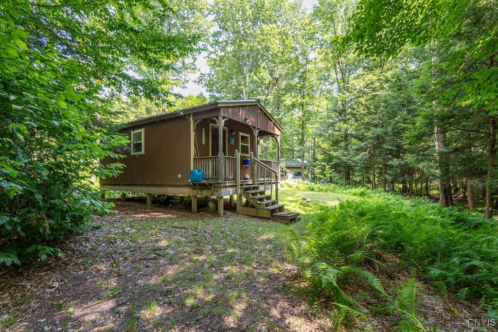 23 Beaver Dam Brook Road Altmar, NY 13302 - Photo 5 of 34