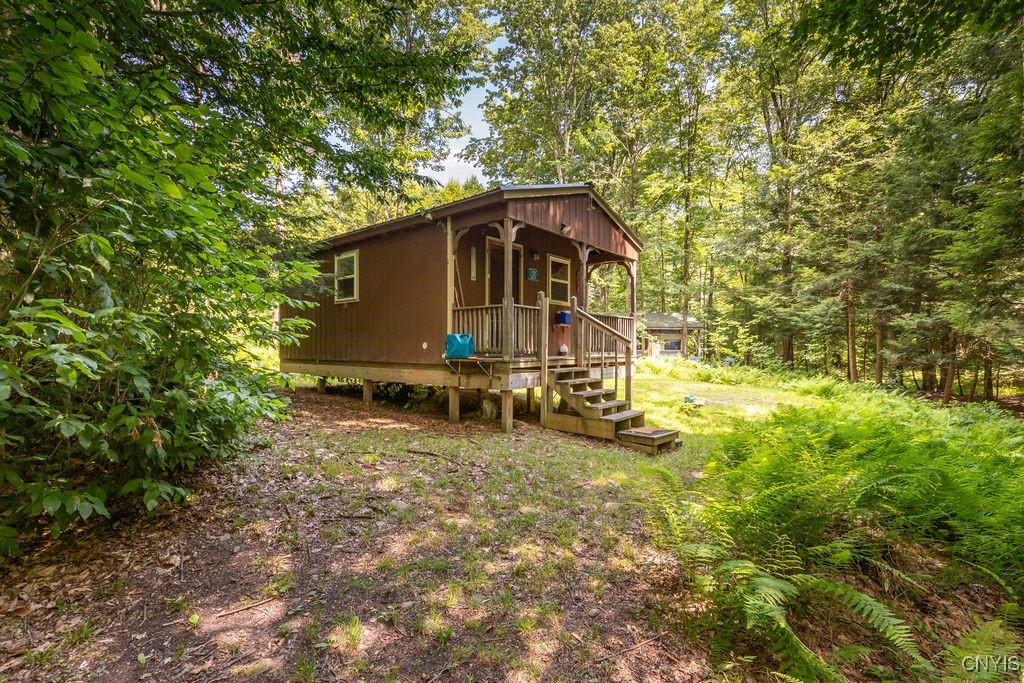 23 Beaver Dam Brook Road Altmar, NY 13302 - Photo 6 of 34