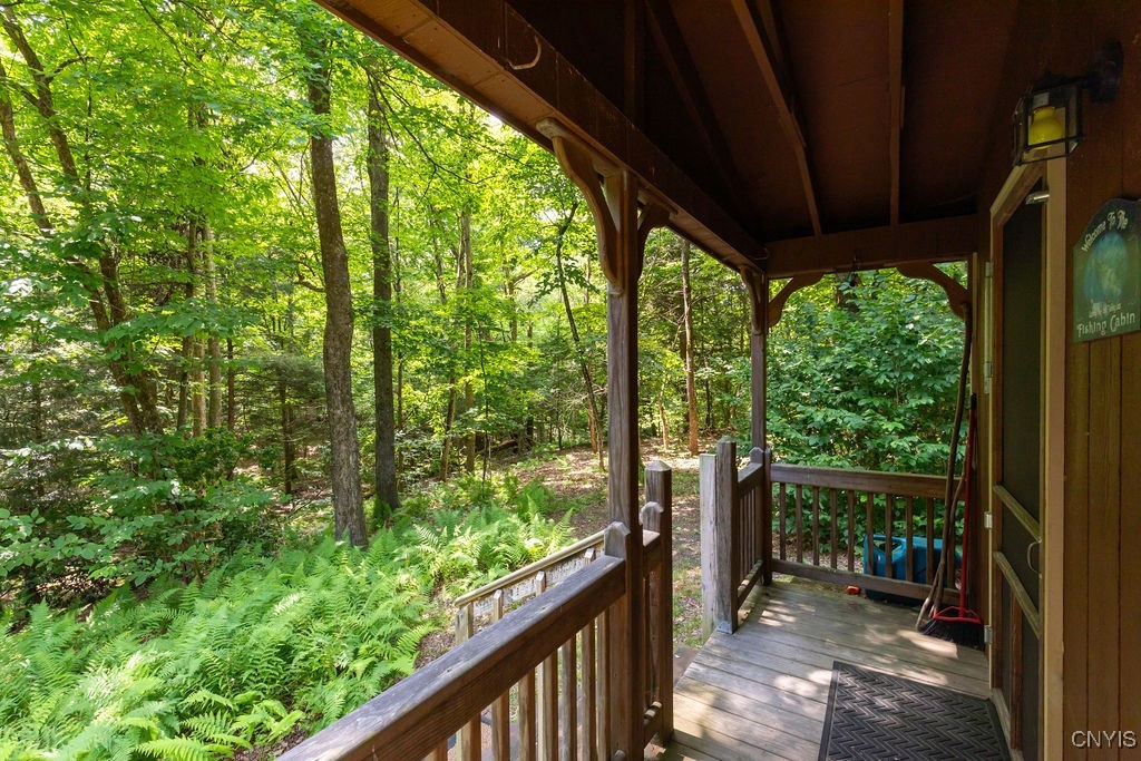 23 Beaver Dam Brook Road Altmar, NY 13302 - Photo 8 of 34