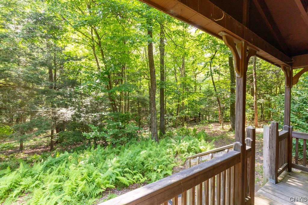 23 Beaver Dam Brook Road Altmar, NY 13302 - Photo 9 of 34