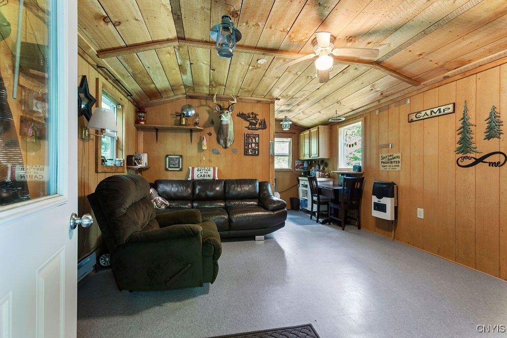 23 Beaver Dam Brook Road Altmar, NY 13302 - Photo 10 of 34