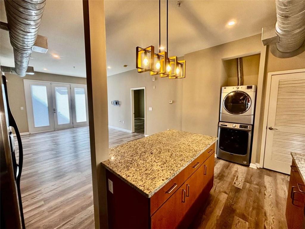 5300 Peachtree Road, Unit 604 Chamblee, GA 30341 - Photo 12 of 29