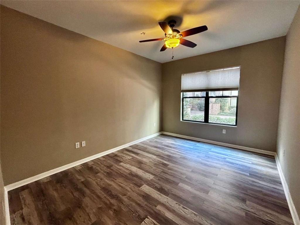 5300 Peachtree Road, Unit 604 Chamblee, GA 30341 - Photo 13 of 29