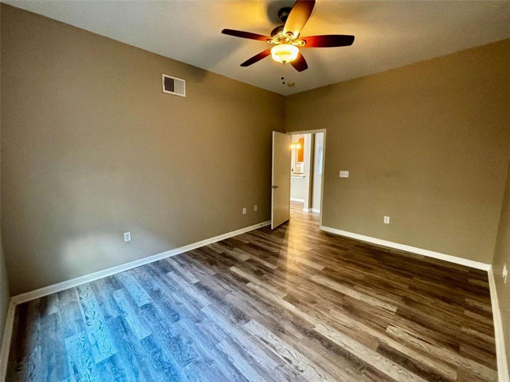 5300 Peachtree Road, Unit 604 Chamblee, GA 30341 - Photo 14 of 29