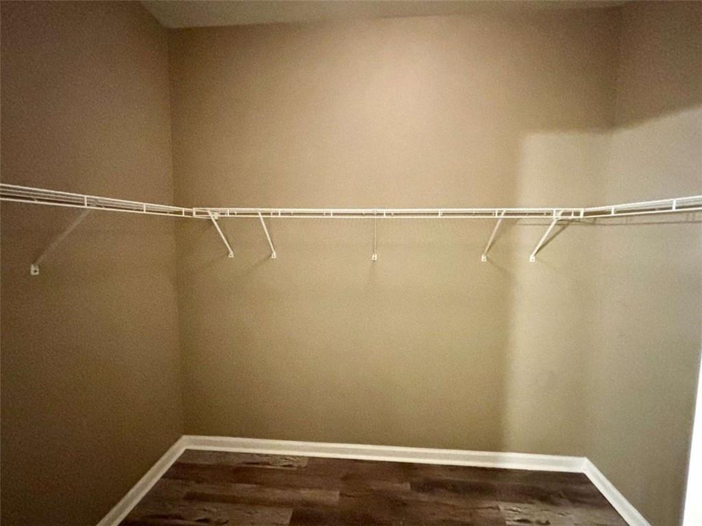 5300 Peachtree Road, Unit 604 Chamblee, GA 30341 - Photo 17 of 29