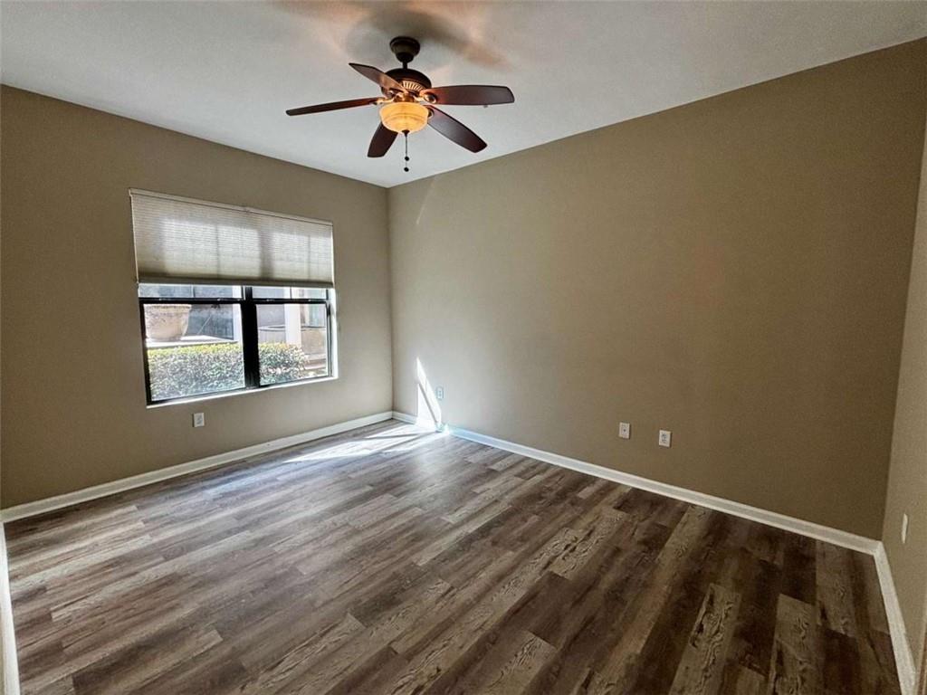 5300 Peachtree Road, Unit 604 Chamblee, GA 30341 - Photo 18 of 29