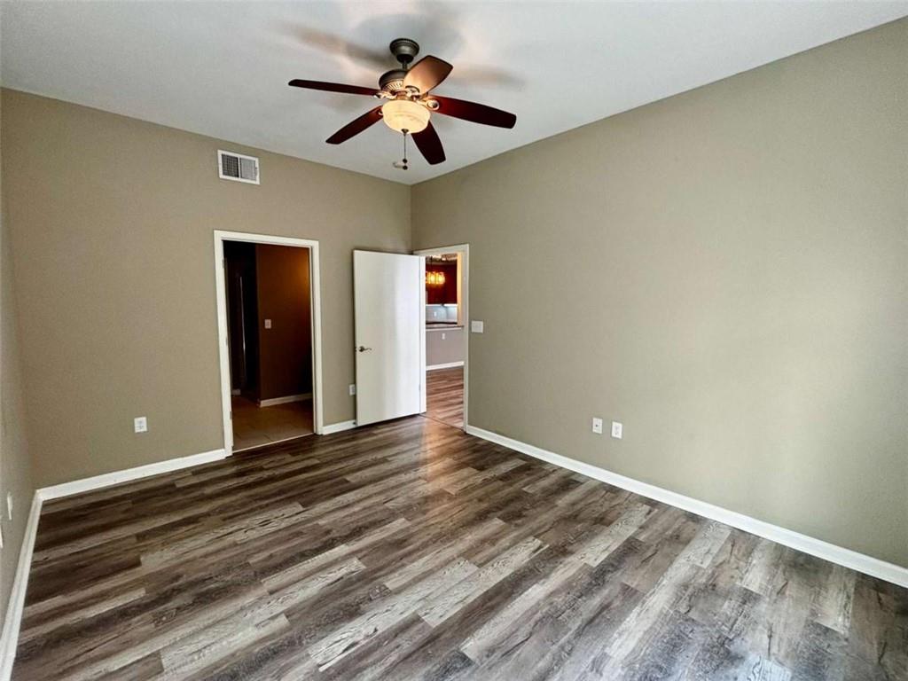 5300 Peachtree Road, Unit 604 Chamblee, GA 30341 - Photo 19 of 29