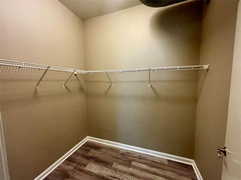 5300 Peachtree Road, Unit 604 Chamblee, GA 30341 - Photo 20 of 29