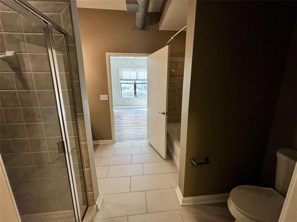 5300 Peachtree Road, Unit 604 Chamblee, GA 30341 - Photo 21 of 29