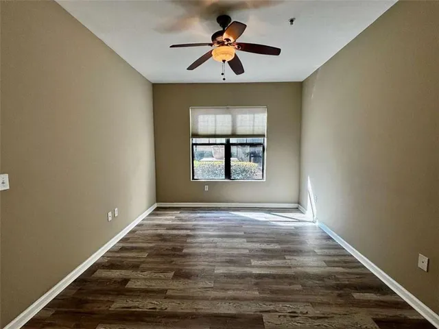 $1,985 | 5300 Peachtree Road, Unit 604, Chamblee, GA 30341