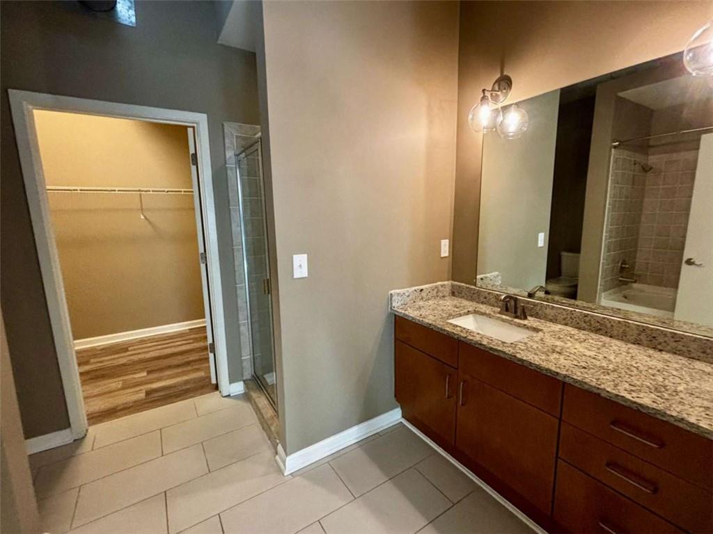 5300 Peachtree Road, Unit 604 Chamblee, GA 30341 - Photo 23 of 29