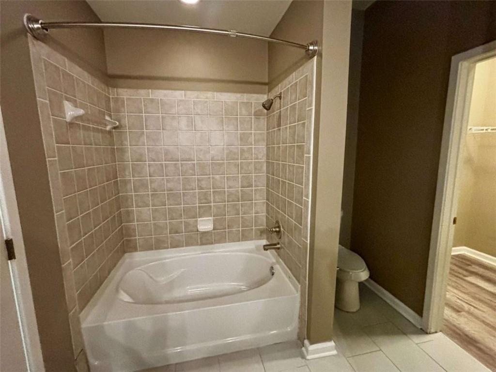 5300 Peachtree Road, Unit 604 Chamblee, GA 30341 - Photo 24 of 29