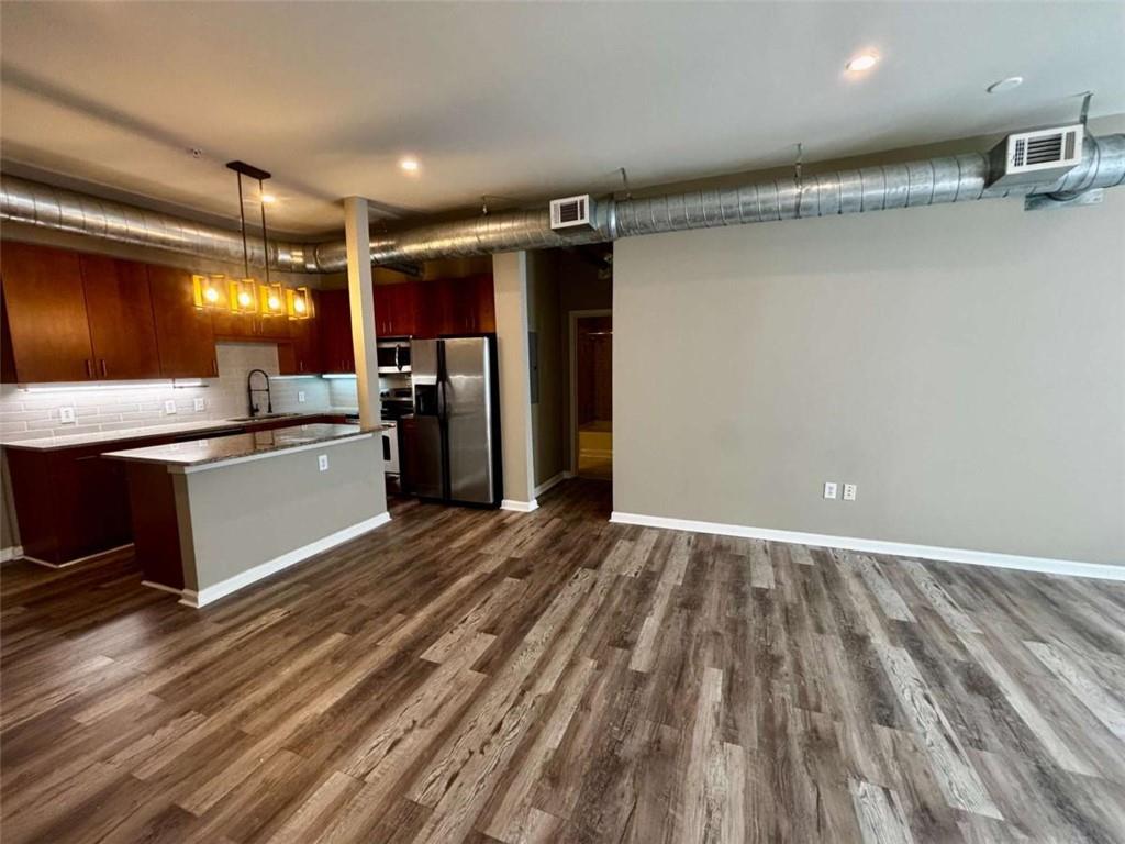 5300 Peachtree Road, Unit 604 Chamblee, GA 30341 - Photo 6 of 29