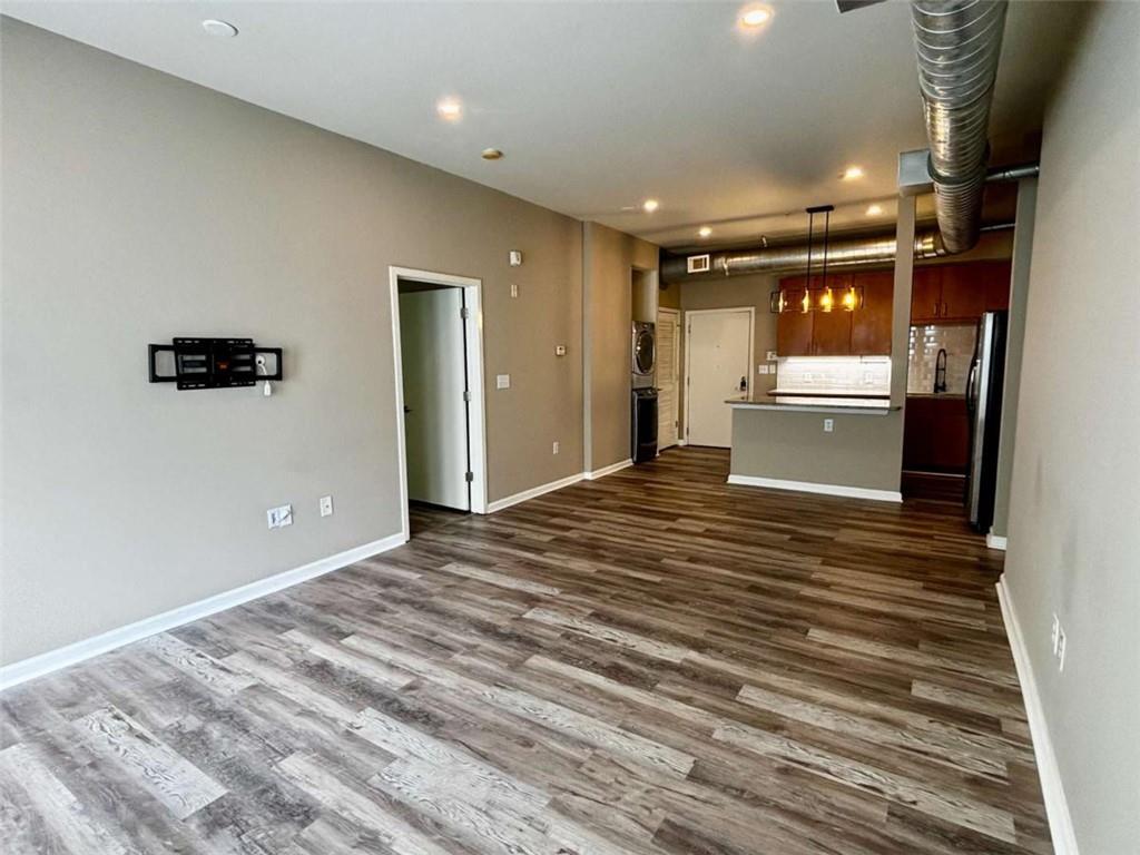 5300 Peachtree Road, Unit 604 Chamblee, GA 30341 - Photo 7 of 29