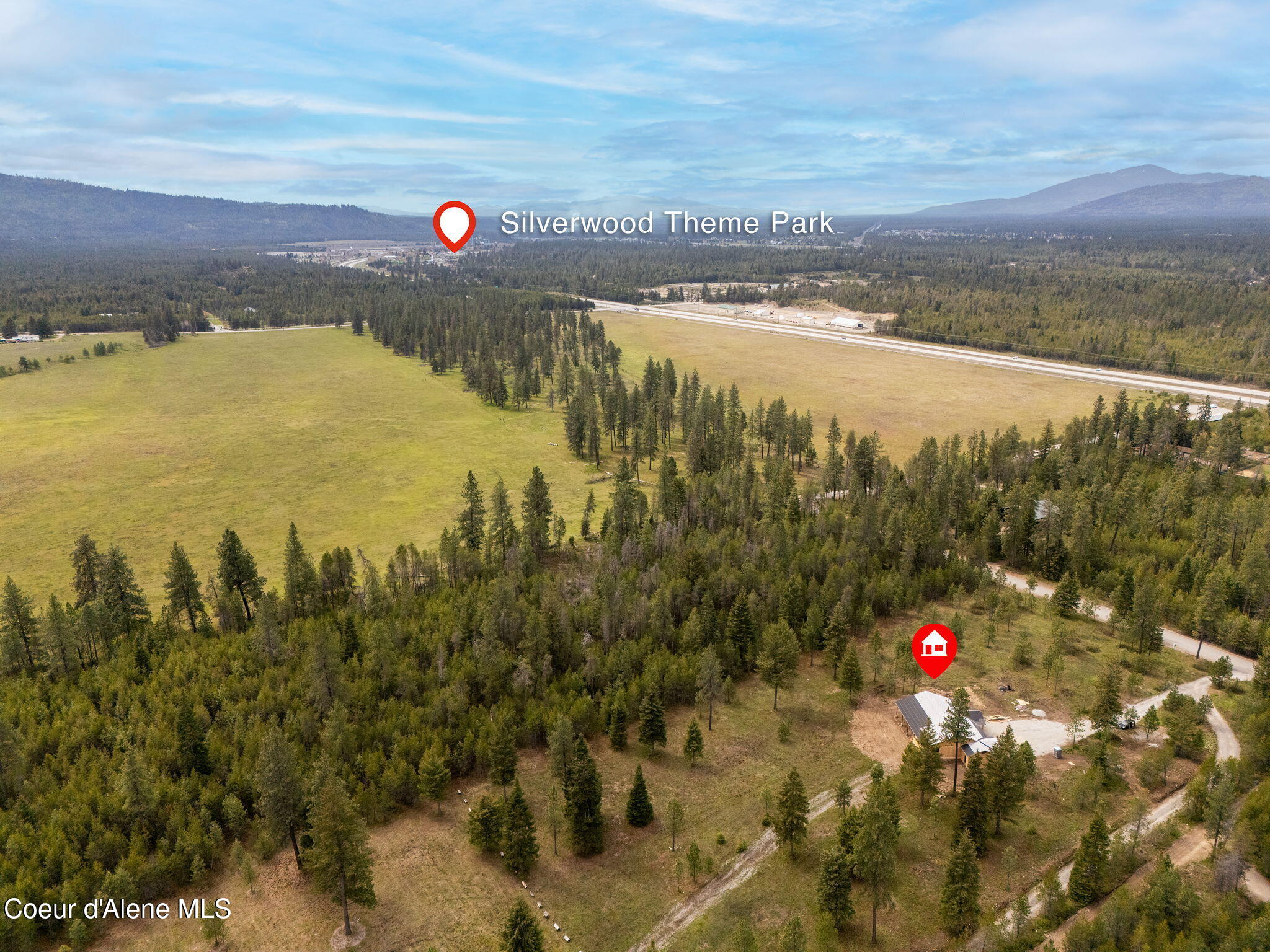 B1-l1 Sylvan Road Athol, ID 83801 - Photo 65 of 67 32-web-or-mls-4