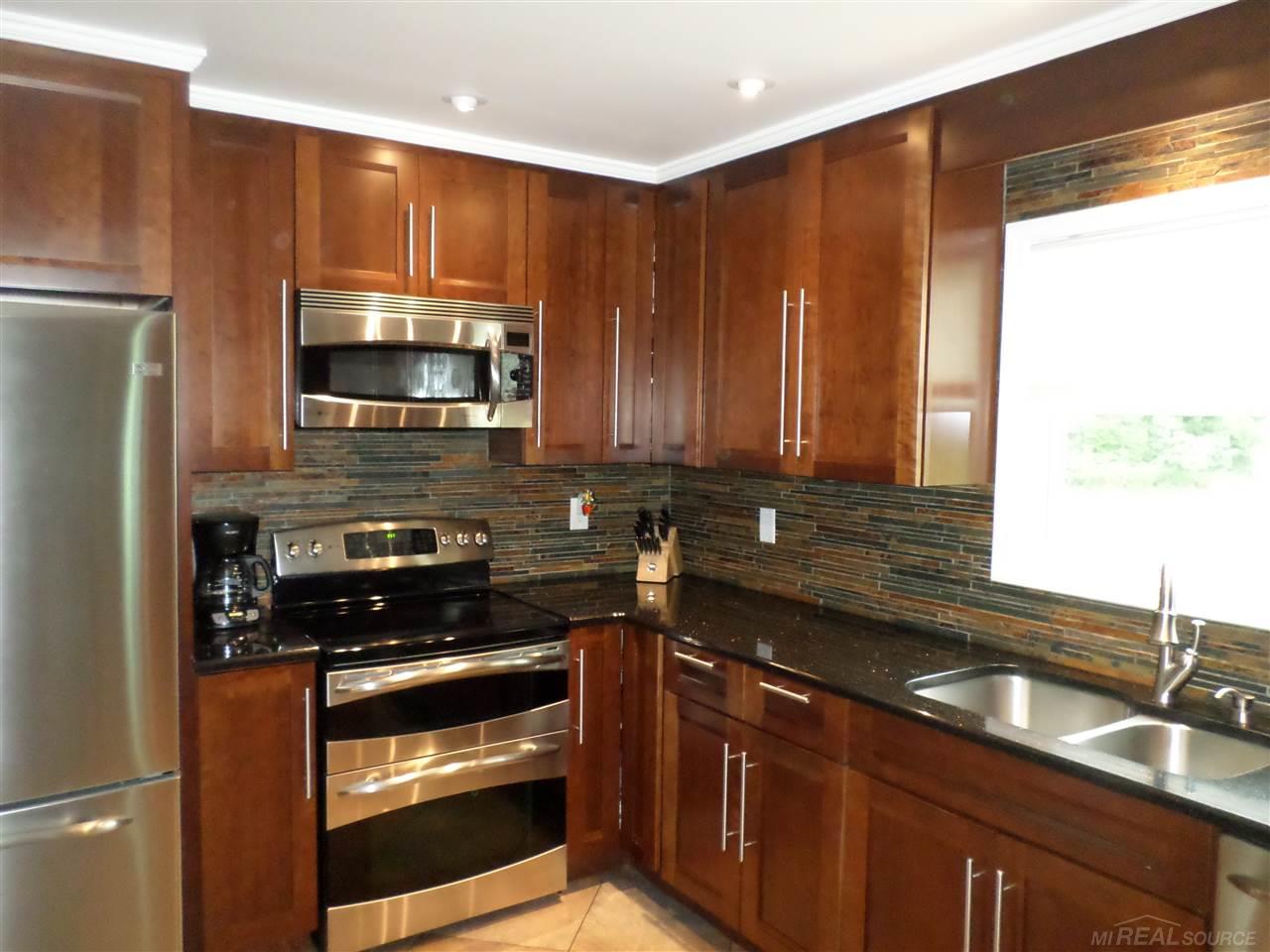 7453 Big Hand Road St. Clair, MI 48079 - Photo 6 of 55