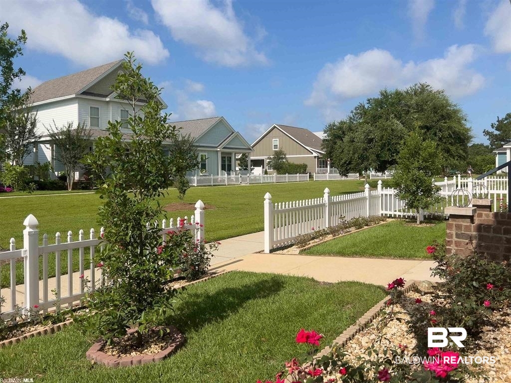 1226 Primrose Lane Foley, AL 36535 - Photo 5 of 32