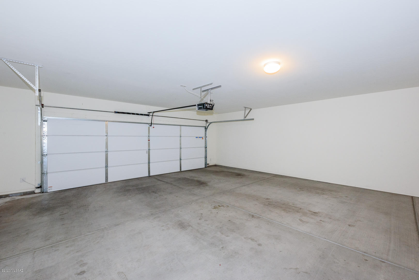 8029 South Red Sox Road Tucson, AZ 85756 - Photo 23 of 49 Gallery Image 23