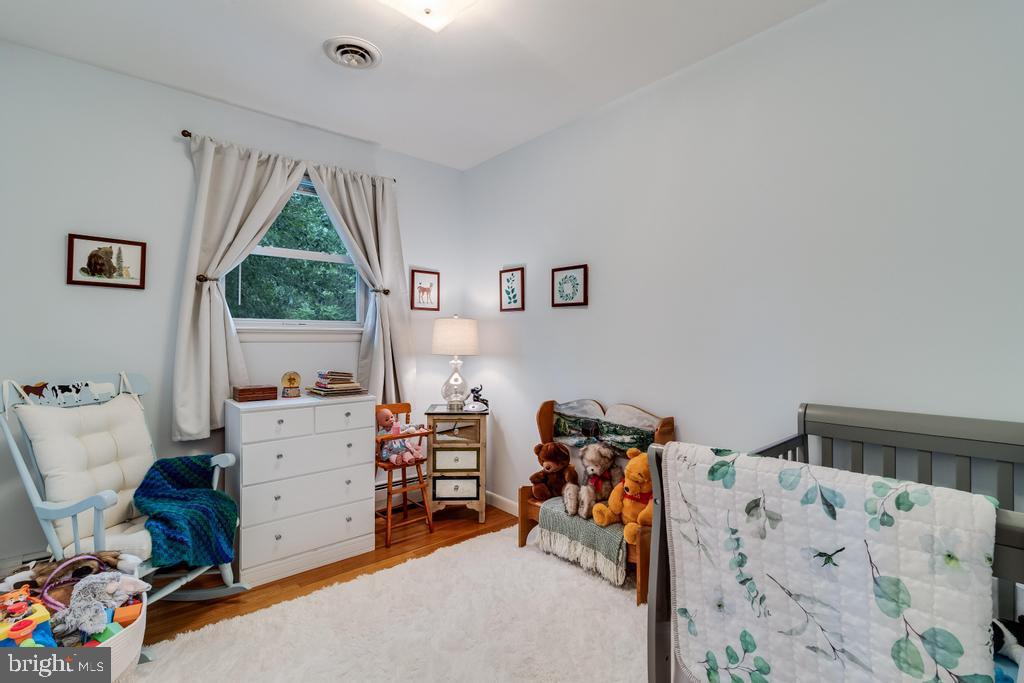 16201 St Phillips Road Aquasco, MD 20608 - Photo 29 of 69 Bedroom 2